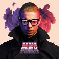 Ramp - Ronnie Flex
