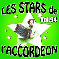 Le chant des magnauds - Bernard Marly