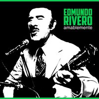 Barajando - Edmundo Rivero