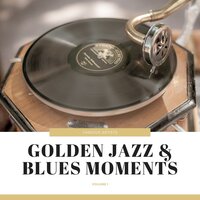 And the Angels Sing - Benny Goodman