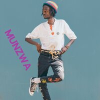 Munzwa - DZAGO CHATSAMA & KARYN