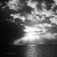 Koral - Andreas Aase
