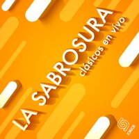 Así Es Mi Historia - La Sabrosura Uruguay