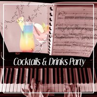Coffee Time - Piano Lounge Festival