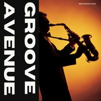 Café Lounge Jazz - Jazz Music Collection Zone