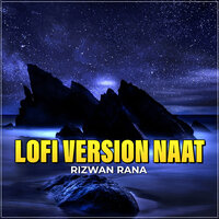 Tere Ton Sadke Jawan - Rizwan Rana