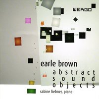 Four Systems - Sabine Liebner
