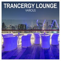 Midnight L.A. - John Aidan & Steven Liquid