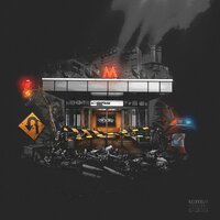 Benjamin - ffuckboy & FLESH