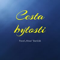 O zdraví, nemociach, liečení a imunite, Pt. 6 - Pavel Hirax Baričák