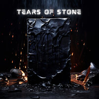 Tears of Stone - Olstarc