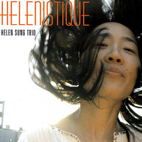 Willow Weep for Me - Helen Sung Trio & Derrick Hodge & Lewis Nash
