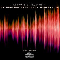 Focus Concentration Music - Chakra Healing Music Academy
