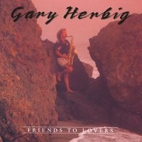 Pride And Joy - Gary Herbig