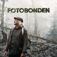 Botnedalen - Øystein Aamodt