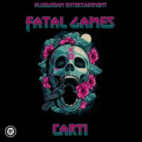 Me 4 - Carti & YungShrugga & Chaseonehunnit