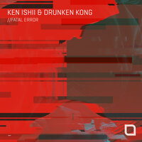 Shift - Ken Ishii & Drunken Kong