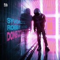 Done Done Done - Syvorovv & Robby Mond