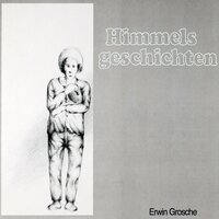 Von den Lieben - Erwin Grosche