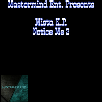 Hi - Mista K.P.