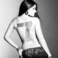 Better For Worse - Nelly Furtado & Gray Hawken