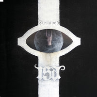 Outro: "Communion" (excerpt) - Enslaved