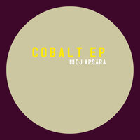 Cobalt - Apsara & Jyume18