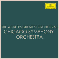 Mahler: Symphony No. 5 - I. Trauermarsch - Chicago Symphony Orchestra & Claudio Abbado & Густав Малер