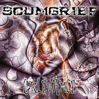 Come Clean - Scumgrief