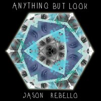 Without A Paddle - Jason Rebello