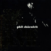 Martha's Well - Phil Shoenfelt