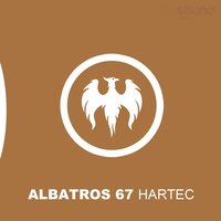 Orellac - Albatros 67