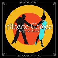 Ahora No Me Conoces - Alberto Gómez