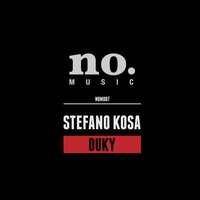Shake - Stefano Kosa