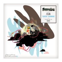 Popy & Mr Cool - ELIA