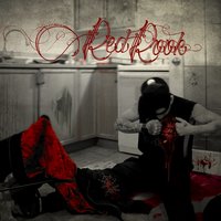 19 & 2 Beautiful - RedRook