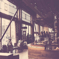 Majestic Backdrops for Date Nights - Casual Jazz Ballads