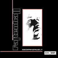 Einsam - Faltenhall
