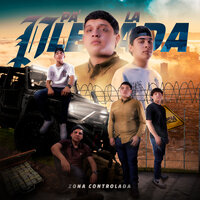 El Mismo de la P - Zona Controlada