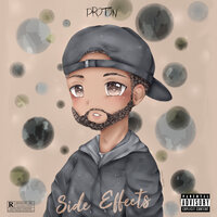Sherbert - Proton
