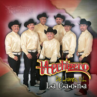 Arruyo Mañanero - Hechizero de Linares