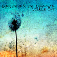 Call on Jah - Barry Brown