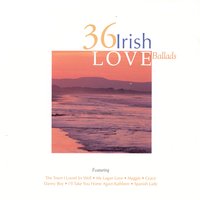 Molly Malone - The Dubliners