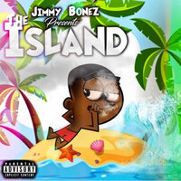 I Might - Jimmy Bonez