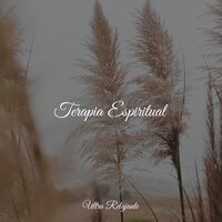 Por La Chimenea - Escola de Meditação & Meditacionessa & Relajante Música de Piano Oasis