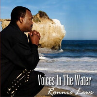 Step Right - Ronnie Laws