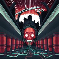 A.I. Takeover - Tommy '86