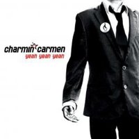Merry Go Round - Charmin Carmen