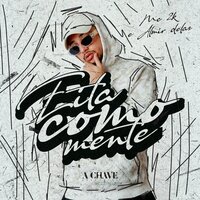Eita como Mente - MC 2K & Almir Delas