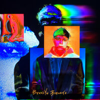 Everything - Brandyn Burnette & Charlotte Sands